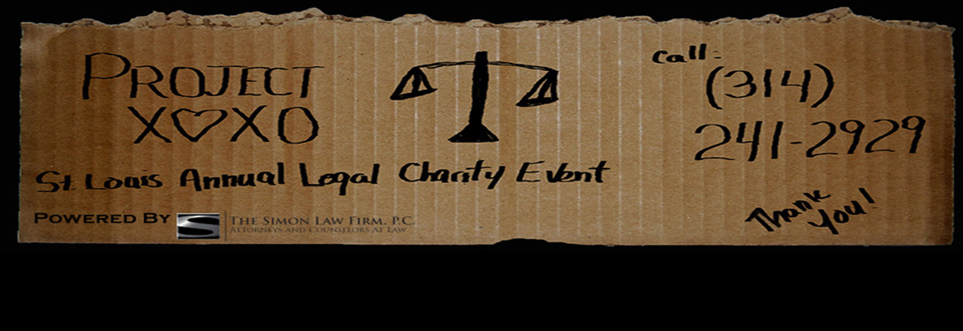 Next 5K: August 17, 2019