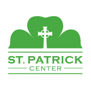 stpatrick